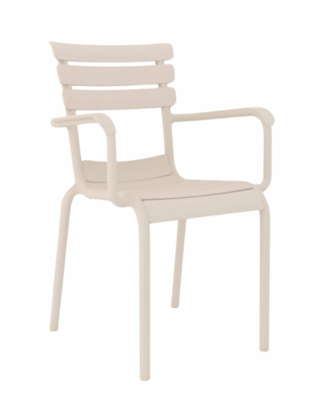 Scaun HERA XL